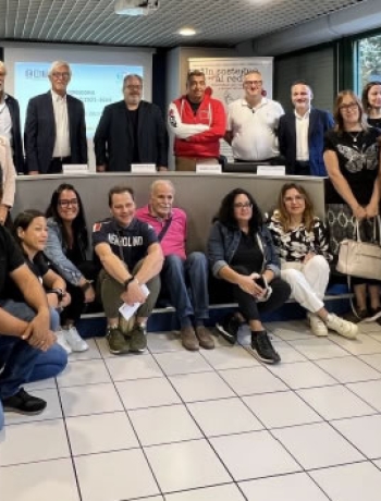 Attribuzione buoni libro 2023