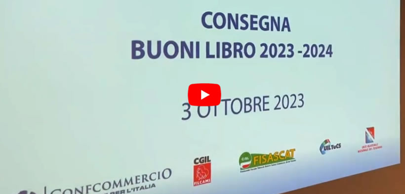 video-libro1.jpg