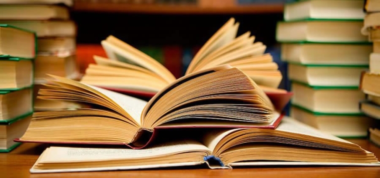 Buoni libro 2024